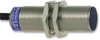Inductive Sensor, 5Mm, 24-210Vdc; Sensing Range Max Schneider Electric - 74AJ7009 - Newark, An Avnet Company