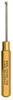 Tools, Insertion; For Use With Jonard Tools - 22C8721 - Newark, An Avnet Company