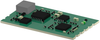Sensor Module, I2C, 5-95% Rh, Cast; Kit Application Type Te Connectivity Sensors - 51AC3091 - Newark, An Avnet Company