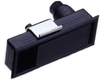 Swell Latches - 19-93-10 - bisco industries