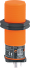Capacitive sensor -- KI0040 - Image