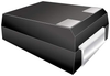 Electronic Wholesale - T520D227M010ATE018 -- 1263481-T520D227M010ATE018 - Image