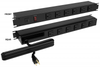 PDUs and Outlet Strips -- 1583T12A1BKX - Image