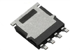 MOSFET N-CH 100V 14.7A SO-8 - 880-SQJA70EP-T1_GE3 - Utmel Electronic Limited