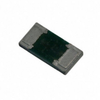 RES 0.008 OHM 1% 1W 2010 -- 762-CSRF2010FT8L00 - Image
