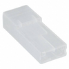 Terminals POST INS 250 FASTON HSG. - 792-926539-6 - Utmel Electronic Limited