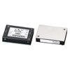 Power Supplies - Board Mount - DC DC Converters - 1031578-DHS100B28 - Win Source Electronics