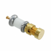 Trimmers, Variable Capacitors -- GAA3R501 - Image
