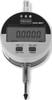 DIGI-MET MULTI-MODE INDICATOR-0-1/2