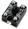 Solid State Relay -- SD48D50A2 - Image