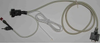 RF Module Hardware/Accessory -- CCX-FEC-001