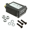 Panel Meters - Counters, Hour Meters -- 480-6289-ND - Image
