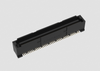 0.8 mm pitch Board to Board connector - G832MC110805022HR - Amphenol Communications Solutions