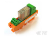 Electromechanical Relays & Contactors - 9-1415536-1 - TE Connectivity