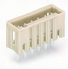 Connectors, Interconnects Terminal Blocks Headers, Plugs and Sockets - Win Source Electronics