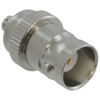 Coaxial Connector (RF) Adapters - ACX2049-ND - DigiKey