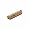 DIN 41612 - 1195-7615-ND - DigiKey