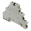 Din Rail, Channel - 277-1544-ND - DigiKey