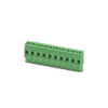 Headers, Plugs and Sockets - 1832497-ND - DigiKey
