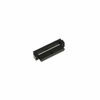 Free Hanging, Panel Mount - WM20500-ND - DigiKey