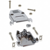 D-Sub, D-Shaped Connector Backshells, Hoods - 915CAE-ND - DigiKey