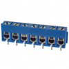 Wire to Board - ED2224-ND - DigiKey