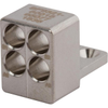 Coaxial Connector (RF) Accessories - SF9321-60015-ND - DigiKey