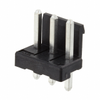 Headers, Male Pins - A117653-ND - DigiKey