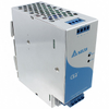 Industrial, DIN Rail Power Supplies - 1145-1086-ND - DigiKey