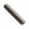 Board Spacers, Standoffs - 1772-2188-ND - DigiKey