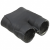 Heat Shrink Boots, Caps - A145217-ND - DigiKey