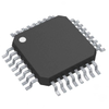 Analog to Digital Converters (ADC) -- ADS131M08IPBS - Image
