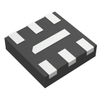 Battery Management - LC06511D04MXTAG - Quarktwin Technology Ltd.