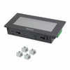 Human Machine Interface (HMI) - AIG12MQ12D - Quarktwin Technology Ltd.