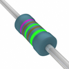 Through Hole Resistors - MBB02070D7151DC100-ND - DigiKey