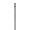 Cable Ties and Zip Ties - 298-22498-ND - DigiKey