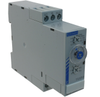 Time Delay Relays - 966-1156-ND - DigiKey