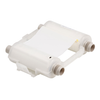 Accessories - 2267-76741-ND - DigiKey