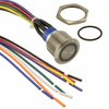 Pushbutton Switches - EG6123-ND - DigiKey