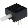 Pushbutton Switches - CKN4061-ND - DigiKey