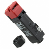 Interlock Switches - Z6036-ND - DigiKey