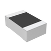 Thin Film Capacitors - 08051K6R8CBTTR-ND - DigiKey