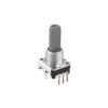 Encoders - 4809-EC12E1220813-ND - DigiKey