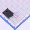 Diodes >> Fast recovery/high efficiency diode - DSEP30-06B - LCSC Electronics Technology (HK) Limited