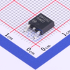 Power Supply Chip >> Linear Voltage Regulators (LDO) - MC78M12BDTG - LCSC Electronics Technology (HK) Limited