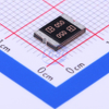 TVS/Fuse/Board Level Protection >> Resettable Fuses - SMD2920B050TF - LCSC Electronics Technology (HK) Limited