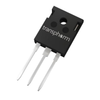 Discrete Semiconductor Products - Transistors - FETs, MOSFETs - TP65H015G5WS - Acme Chip Technology Co., Limited