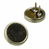 Audio Products - Microphones - WM-63PRT - Acme Chip Technology Co., Limited