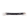 Cable Assemblies - Jumper Wires, Pre-Crimped Leads - 3340 - Acme Chip Technology Co., Limited