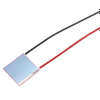 Sensors, Transducers - Optical Sensors - Photodiodes - PDB-C613-2 - Acme Chip Technology Co., Limited